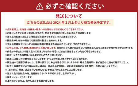 あまおうDX 約280g×4パック 合計約1120g デラックス いちご 苺 果物 ※北海道・沖縄・離島配送不可