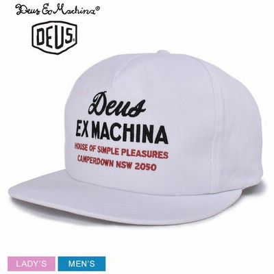 ホワイト 白 キャップの通販 2 373件の検索結果 Lineショッピング