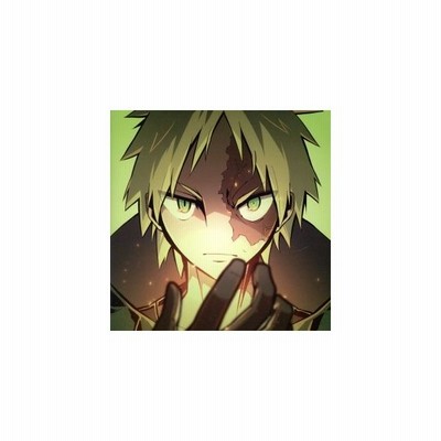 中古アニメ系cd ドラマcd 被虐 ひぎゃく のノエル Season 0 叛逆 はんぎゃく 通販 Lineポイント最大get Lineショッピング