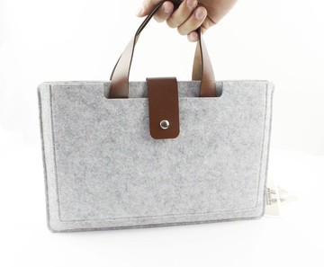 手提包 電腦保護套 筆電包 電腦包 2024款13吋Macbook Pro 109L