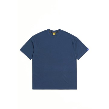 ALL WEARS 涼感空氣 袖子剪接短袖上衣 No. 41416【下單請自選兩件】