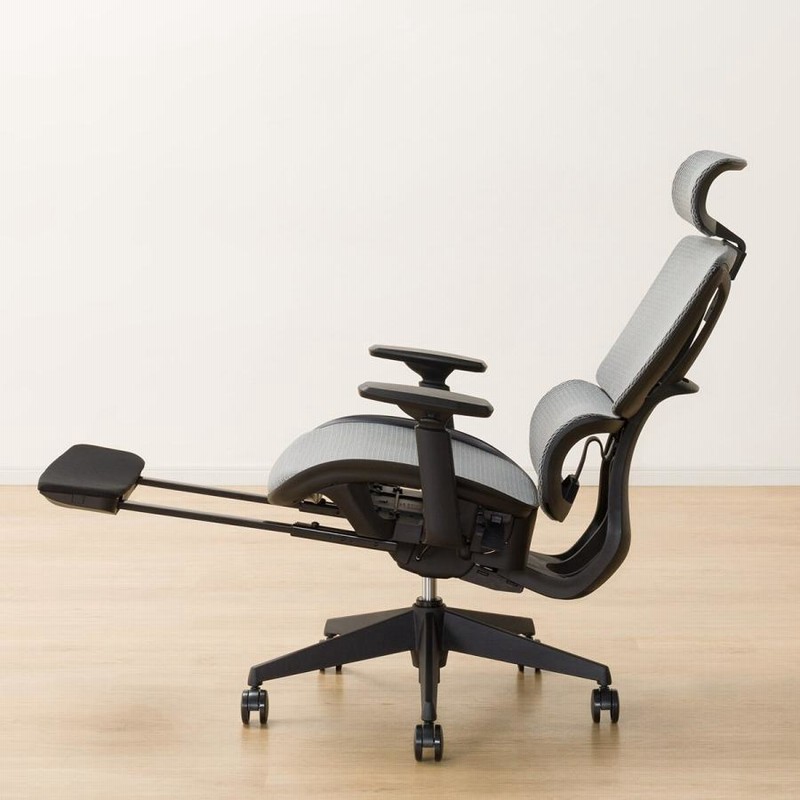 ニトリ　リクライニングワークチェア ニトリ リクライニングワークチェア