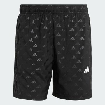Adidas 愛迪達 We Brlo Sho JZ0902 男 短褲 運動短褲 休閒短褲 黑 吸濕排汗