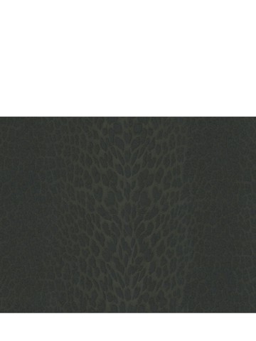 Snake Luxury Printed Wallpaper