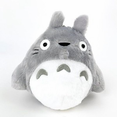 となりのトトロぬいぐるみの通販 753件の検索結果 | LINEショッピング