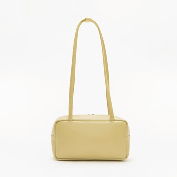 D+AF 方糖肩背包