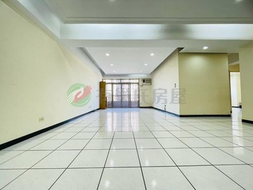 ✨超大坪數3+1房＋平面車｜雙學區・生活機能滿分｜桃園市桃園區大有路