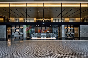 入主惠宇最後機會南區社區最低價大三房惠宇國圖館｜台中市南區新華街