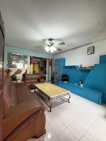 陽明商圈大坪數低總價健身公寓｜高雄市三民區民壯路