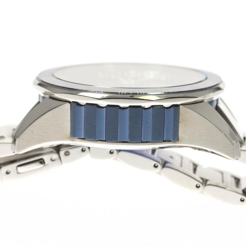 ☆訳あり☆箱付き【SEIKO】セイコー ブライツ ボンベイ