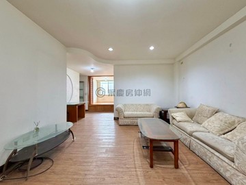 水湳生態公園精美2樓公寓2+1房新青安首選｜台中市北屯區大連路一段