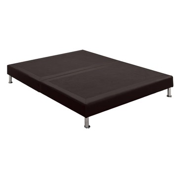 【H&D東稻家居】5尺床底 (TCM-02096/TCM-07945)