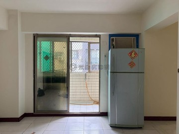 歸仁成功2房電寓｜台南市歸仁區成功八街