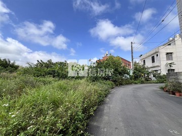 桃機A19樂天棒球場甲建｜桃園市中壢區大路段