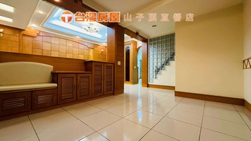 北龍路透天｜桃園市龍潭區北龍路