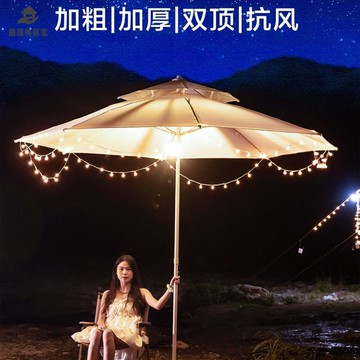 工廠直銷 遮陽傘 太陽傘 庭院傘 戶外傘庭院傘太陽傘廣告傘中柱傘陽臺遮陽傘擺攤傘折疊擺攤氛圍傘 八折減免lyey