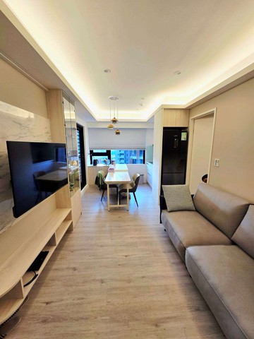 獨家⭐A7華悅城景觀車位美妝兩房⭐中信珮甄｜桃園市龜山區樂善三路