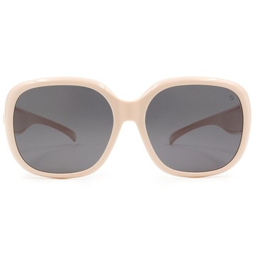 SUPER IDOL | 套鏡 | 明星氣質方框太陽眼鏡 | 粉膚光