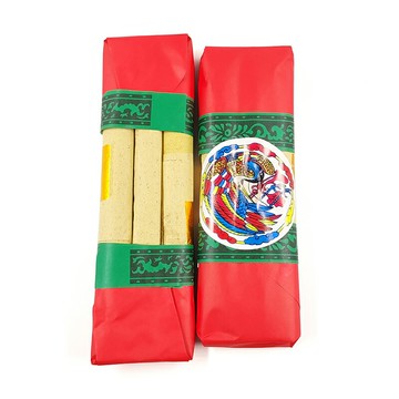 【金紙】桃園補運錢 祈福 祭祀 幸福香堂