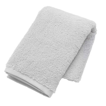 純棉浴巾 60×120 長毛款式 LGY NITORI宜得利家居