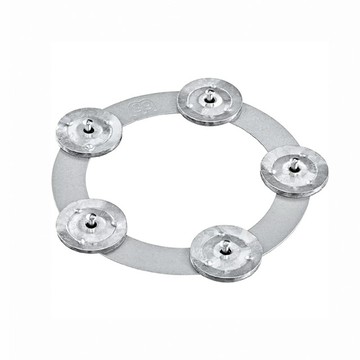 MEINL DCRING Dry Ching Ring 銅鈸 Hi-Hat專用 6吋鈴鼓環