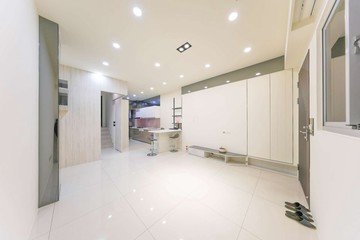仁武國小區公所5年屋新精裝車墅｜高雄市仁武區仁和南街