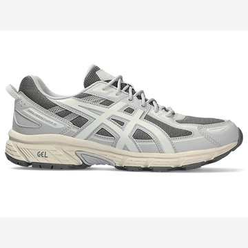 ASICS 亞瑟士 GEL-VENTURE 6 男女 休閒鞋