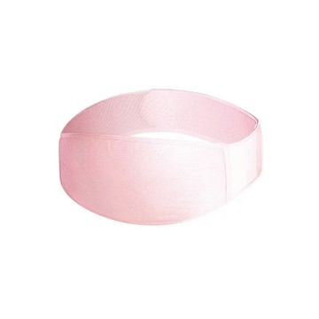 六甲村 簡易式托腹帶(M/L)【甜蜜家族】