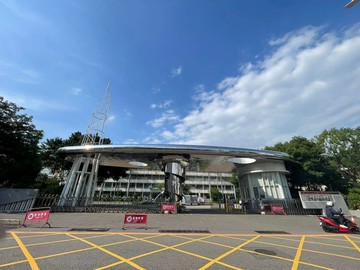 超讚一中商圈整棟收租高收益資產傳家 ｜台中市北區太平路