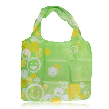 SOFINA 蘇菲娜 微笑提袋(35.5X43X26cm)【美麗購】