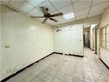 專任｜大里德芳地34坪平房｜台中市大里區德芳路一段