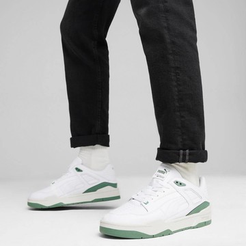 PUMA Slipstream lth 男女 休閒鞋 38754430