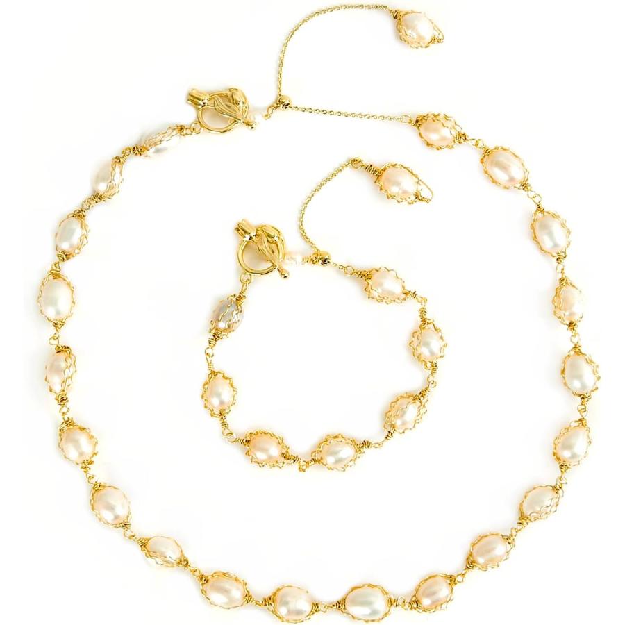 toraネックレスブレスセット toraネックレスブレスセット 楽天市場】ネックレスブレスレット