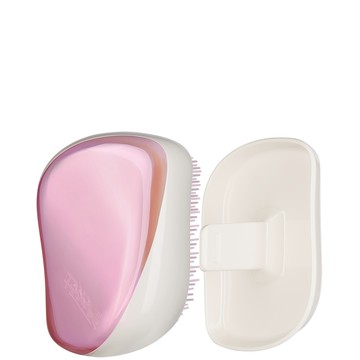 Tangle Teezer Holo Hero 輕巧造型順髮梳