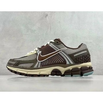 【出清品】17_尺寸US8-box-damage-discount---nike-耐吉-男款-zoom-vomero-5