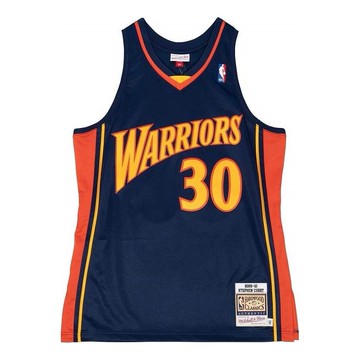 Mitchell & Ness NBA SS22 Au 30