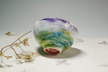 青青の旅|瓷器|送禮