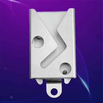 實用好物推薦 可開發票 腰間掛勾 電鑽掛鉤 裝修工具掛扣 木工腰掛 隨身攜帶神器 快扣式 快掛扣 手電鑽快拆扣