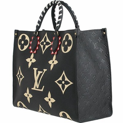 【大容量/大人上品/裏地までお洒落】ルイヴィトン トートバッグ 大容量/大人上品/裏地までお洒落】ルイヴィトン トートバッグ