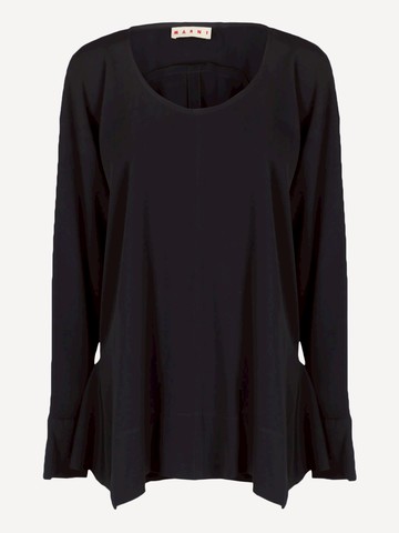 Marni Top