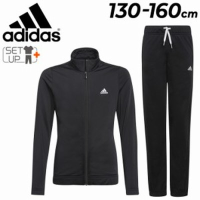 adidas セットアップの通販 2,422件の検索結果 | LINEショッピング adidas セットアップの通販 2,422件の検索結果 | LINEショッピング