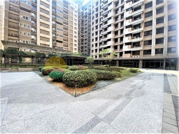 淡水淡江大橋開通儷境裝潢三房-新市鎮淡海國小商圈｜新北市淡水區新市二路二段