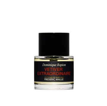 【FREDERIC MALLE】不羈香根草淡香精