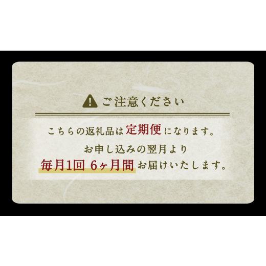 ふるさと納税 熊本県 合志市  熊本 赤牛 ロースステーキ 500g×6回 合計3kg