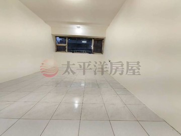 ★富貴吉祥三房含車位★太平洋玉鈴｜新北市三峽區大同路