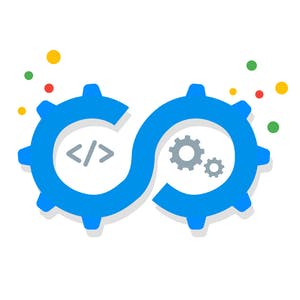 Developing a Google SRE Culture en Français