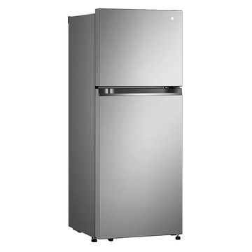 LG 樂金 一級能效 智慧 變頻 雙門 右開 冰箱 217L (含基本安裝) / 台 GV-L217SV