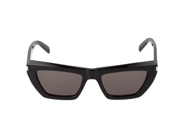 Saint Laurent Sunglasses