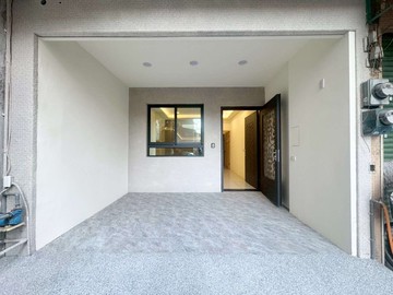 員林生活圈｜近學區｜煥然一新美透天｜彰化縣員林市員東路二段