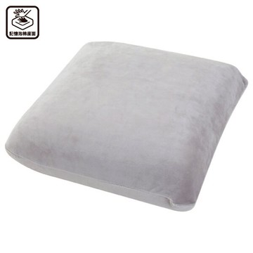 記憶靠墊 HOWAHOWA GY NITORI宜得利家居